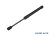 Telescop hayon Skoda FABIA limuzina (6Y3) 1999-2007 #1