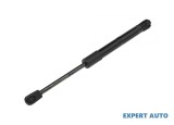 Amortizor gaz ridicare hayon portbagaj Skoda FABIA limuzina (6Y3) 1999-2007 #1
