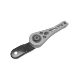 Corteco Suport motor