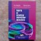 TEORIA SI PRACTICA VIBRATIILOR MECANICE - IOAN MAGHETI. 2007