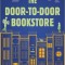 The Door-To-Door Bookstore