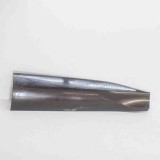 Bandou inferior ușă dreapta față JAGUAR I-PACE X590 2020 OEM: J9D3-21064-AE,J9DM-21064-AB,J9D3-21064-A