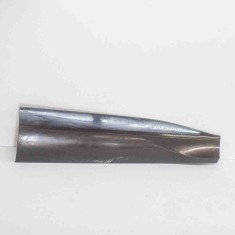 Bandou inferior ușă dreapta față JAGUAR I-PACE X590 2020 OEM: J9D3-21064-AE,J9DM-21064-AB,J9D3-21064-A