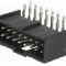 Conector IDC, 16 pini, pas pini 2.54mm, MOLEX - 90130-3116