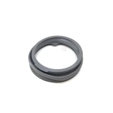 Garnitură hublou pentru mașină de spălat rufe ELECTROLUX 140004670018 OEM