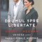 AS - OMID SCOBIE, CAROLYN DURAND - DRUMUL SPRE LIBERTATE