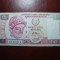 CIPRU 5 LIRE 2001 SUPERBA