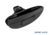 Buton portbagaj Renault Megane I (1996-2003) #1