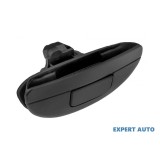 Switch deschidere portbagaj Renault Megane I (1996-2003) #1