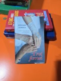 Trei femei - Stelian Țurlea 2016