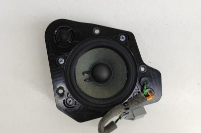 Difuzor ușă st&amp;acirc;nga spate ASTON MARTIN DB11 2022 OEM: JY53-46685-AB 25939274 foto