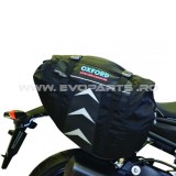 Geanta Bagaje Rucsac Sea Spate Motocicleta OXFORD 40L