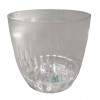Ghiveci Orhidee Transparent 0.75L NR 1 ALY-409 CNN38137