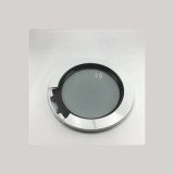 Ramă ELECTROLUX pentru mașină de spălat rufe AEG HUSQVARNA 1327637011 Original