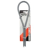 YATO Arc pentru indoit teava PEX-AL-PEX
