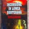Incursiune in lumea subterana - Emil Strainu