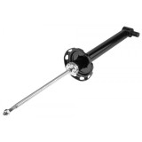 Amortizor spate Audi A4 1994-2001, Stanga, Dreapta, 8D0513031D