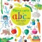 Marea carte a abc-ului limbii engleze (Usborne) - Usborne Books