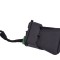 Alt modul de control MAZDA 3 Sedan BM 2015 OEM: GHP9-67XD0 | 18124508