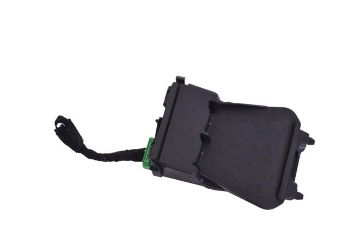 Alt modul de control MAZDA 3 Sedan BM 2015 OEM: GHP9-67XD0 | 18124508