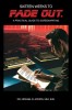 Sixteen Weeks to Fade Out: A Practical Guide to Screenwriting