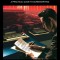 Sixteen Weeks to Fade Out: A Practical Guide to Screenwriting