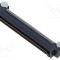 Conector PCB-PCB mamă PIN 100 0,8mm ERF8 aurit SMT - SAMTEC