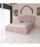 Pat Tapitat Eli Roz Fara Saltea 160x200cm