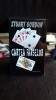 CARTEA FARSELOR - STUART GORDON, Brosata