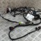 Cablaj ușă st&acirc;nga față TESLA MODEL S 2018 OEM: 1004419-01-U | 31873624