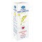 Ulei din Ficat Cod cu Lamaie Lysi Saga Sanatate 240ml