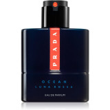 Cumpara ieftin Prada Luna Rossa Ocean Eau de Parfum pentru bărbați 50 ml