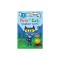 Pete the Cat: Scaredy Cat!