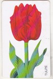 bnk card Cartele telefonice - Germania - flora - flori