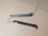 Set difuzoare DELL XPS 15 9550 9560 Precision 5510 M5520 M5510 23000RP00