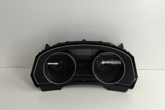 VW PASSAT Variant B8 3G5 2021 OEM: 3G0920951G SKU: 29500893