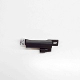 Antena Keyless Entry NISSAN JUKE F15 2017 OEM: 6170428,FD06170428 16842630