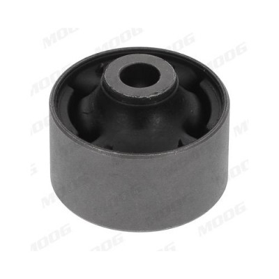 Moog suport, trapez foto