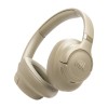 JBL Tune 730BT Beige