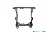 Cadru / jug motor / punte fata Opel Insignia A (2008->)[G09] #1