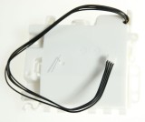 &Eacute;LECTRONIQUE CONFIGUR&#039;E,NIUX W Masina de spalat rufe AEG L7FBE49BSA, 9 kg