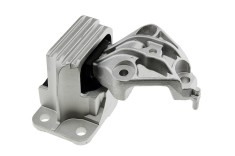 Suport motor Renault Motor 1.5dci Megane 3 2008-2016, Scenic 3 2009-, Grand Scenic 2009-, Fluence 2010-, Dreapta Kpl, NTY ZPS-RE-042 foto