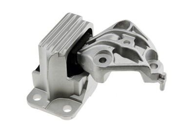 Suport motor Renault Motor 1.5dci Megane 3 2008-2016, Scenic 3 2009-, Grand Scenic 2009-, Fluence 2010-, Dreapta Kpl, NTY ZPS-RE-042 foto