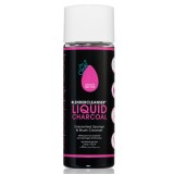 Sapun lichid pentru curatare Blendercleanser Charcoal, 90ml, Beauty Blender