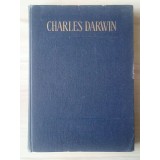 Charles Darwin - Descendența omului și selecția sexuală (col. Clasicii științei universale VI)