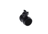 Senzor debit aer Opel Astra G, Combo, Combo Tour, Corsa C, Omega B, Vectra B, Zafira A Motor 1.7 DI, 1.7 DI 16V, 1.7 DI 16V, 1.7 DTI, 1.7 DTI 16V,