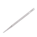 Instrument pentru pedichiură complexă Cupio 1.5mm - Bataturi subunghiale