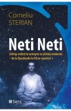 Neti neti - Corneliu Sterian