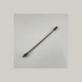 Tub transport lapte pentru espressor PHILIPS 421944070152 Original