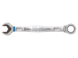 Cheie combinată cu piedică 19mm 246mm